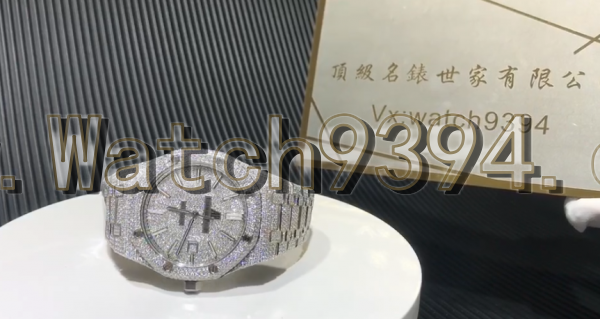 訂制 15400 滿天星