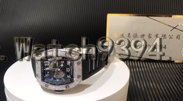 訂制 RM023