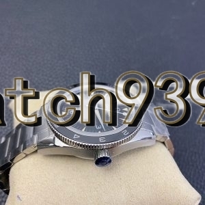 VS 幽靈黨007 全新升級V2版本