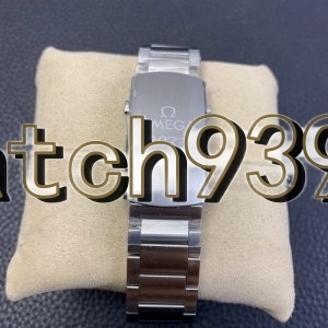 VS 幽靈黨007 全新升級V2版本
