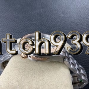 OM 全新海馬300米