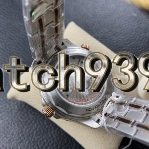 OM 全新海馬300米
