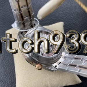 OM 全新海馬300米