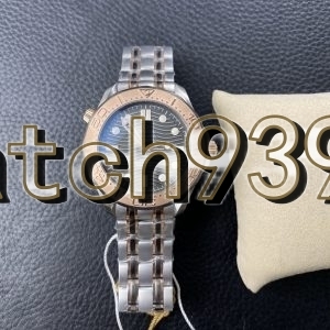 OM 全新海馬300米
