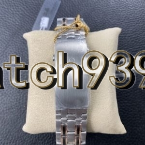 OM 全新海馬300米