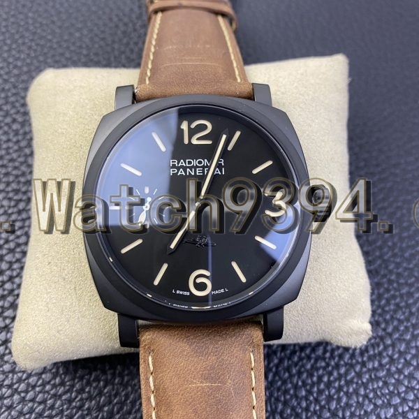 SF PAM532