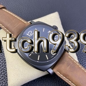 SF PAM532