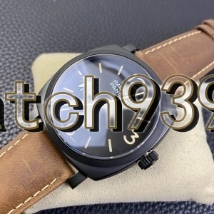SF PAM532