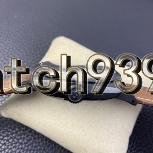 SF PAM532