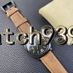 SF PAM532