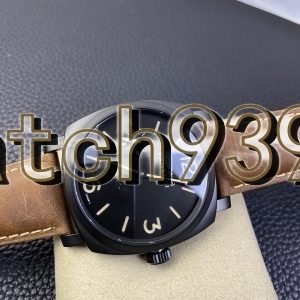 SF PAM532