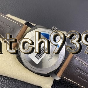 SF PAM532