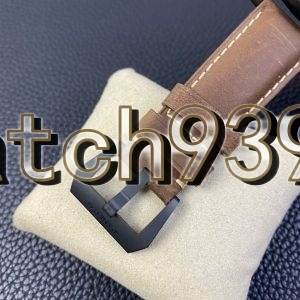 SF PAM532