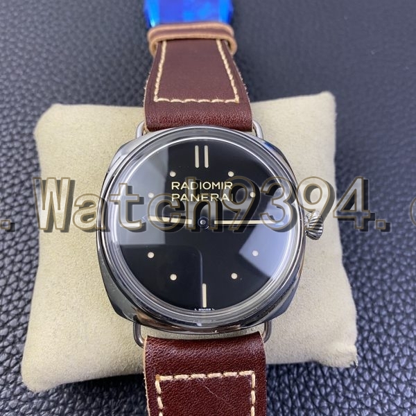 SF pam449