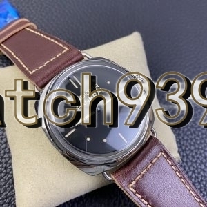 SF pam449