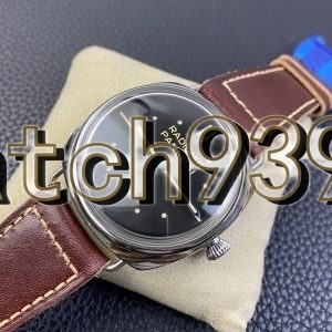 SF pam449