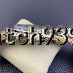 SF pam449