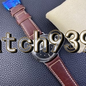SF pam449