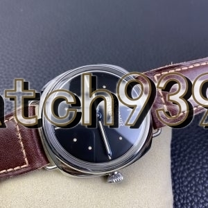 SF pam449