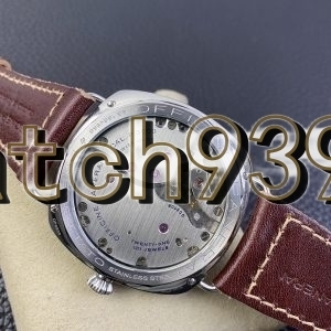 SF pam449