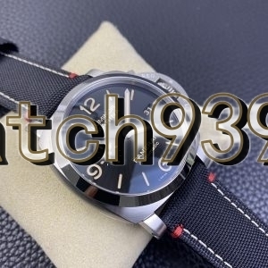 VS  PAM 1025