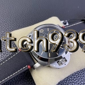 VS  PAM 1025