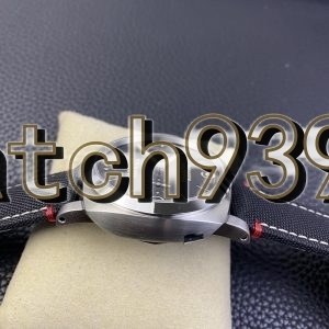 VS  PAM 1025