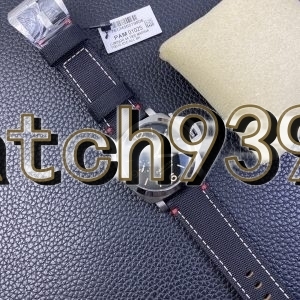 VS  PAM 1025
