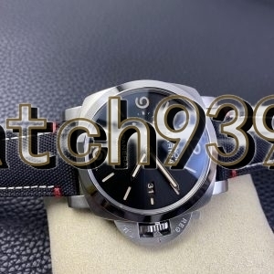 VS  PAM 1025
