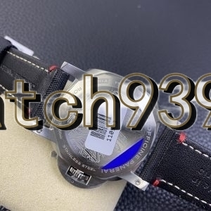 VS  PAM 1025