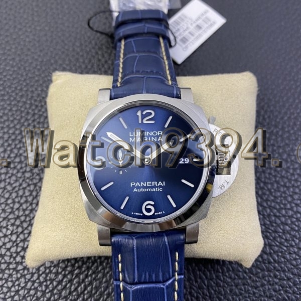 VS PAM 1313