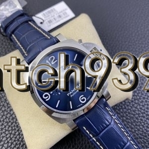 VS PAM 1313