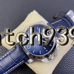 VS PAM 1313