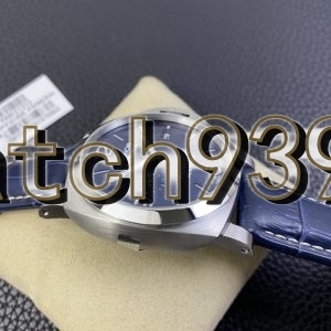 VS PAM 1313