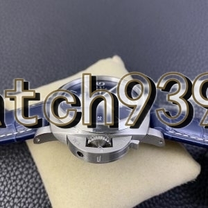 VS PAM 1313