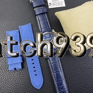 VS PAM 1313