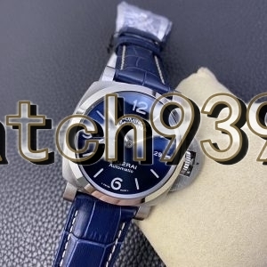 VS PAM 1313