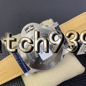 VS PAM 1313