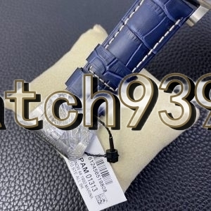 VS PAM 1313
