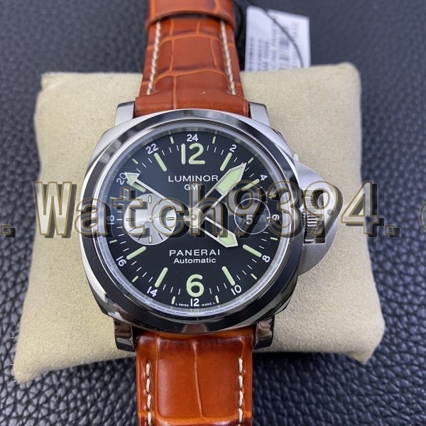 VS PAM088
