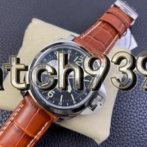 VS PAM088