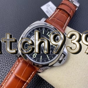 VS PAM088