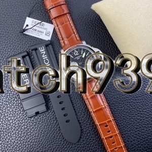VS PAM088