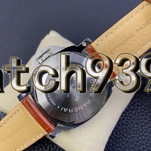VS PAM088