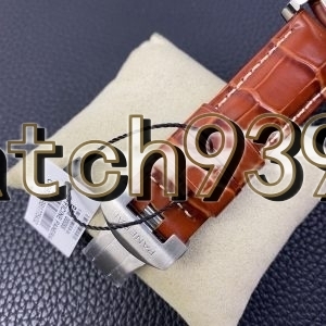 VS PAM088