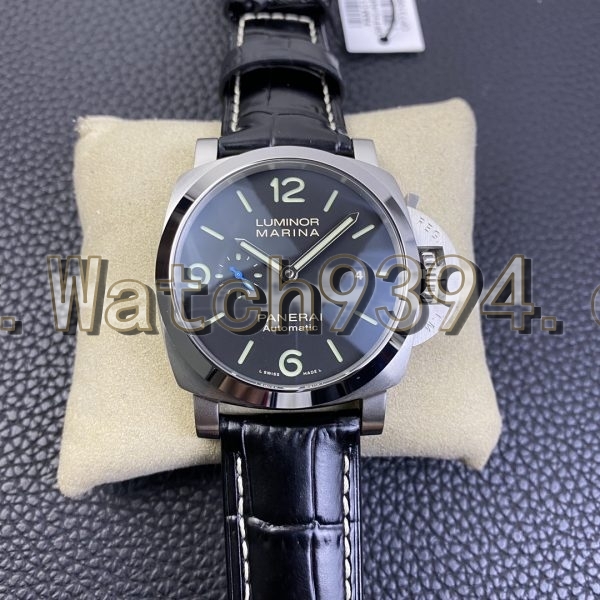 Vs PAM1312