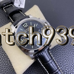 Vs PAM1312