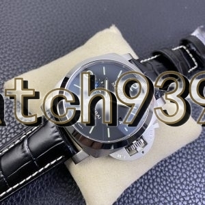Vs PAM1312
