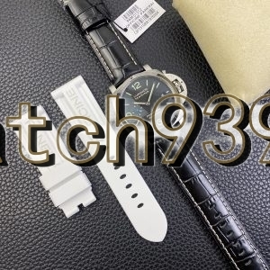 Vs PAM1312