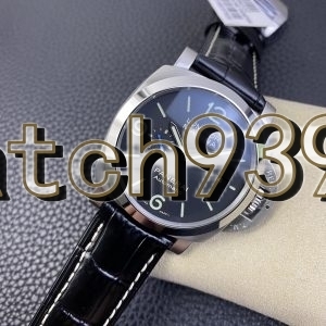 Vs PAM1312